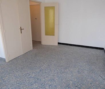 Location appartement t2 à Aubenas (07200) - Photo 2