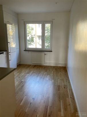 Ingenjörsgatan 51 C - Photo 1