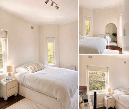 Bellevue Hill - Photo 2