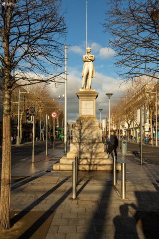 Apartment 3, Windsor House, 33 Bachelors Walk, Dublin, Dublin 1 - Photo 4