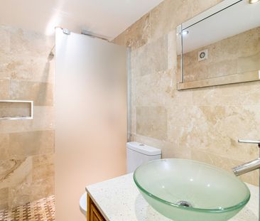 Moreton Terrace Mews North, London, SW1V - Photo 6