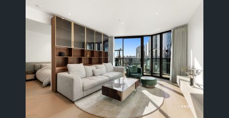 FURNISHED! WHERE LUXURY MEETS RIVERSIDE LIFESTYLE! - Photo 3