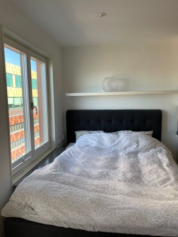 Bäverns gränd, Uppsala - Photo 2