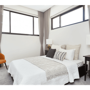 Modern 1 bedroom affordable housing apartment - Photo 2