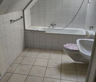 2.5 Zimmer, 2. Stock - Photo 2