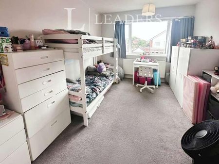 Loweswater Drive, Loughborough, LE11 - Photo 5