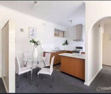 Cute two bedroom Apartment available for rent now! ALL enquiries vi... - Photo 3