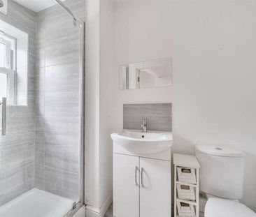 B Timbrell Street, Trowbridge, BA14 - Photo 6