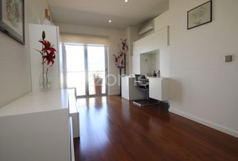 Apartamento T2 em Braga