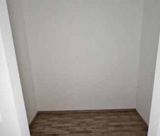 AKTION - 2 MONATE MIETFREI! 3 ZIMMERWOHNUNG! - Foto 6
