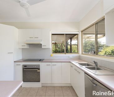 18 Mossman Street, Taringa, QLD 4068 - Photo 4