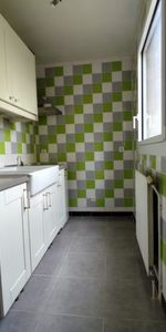 Appartement à louer, 1 pièce - Orléans 45000 - Photo 4