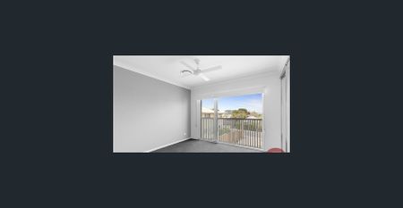 Immaculate Home In Coveted Location... - Photo 3