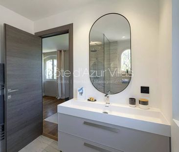 Villa Lumina, Mougins - Photo 2