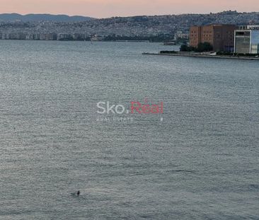 ΕΝΟΙΚΙΟ - ΚΑΡΑΜΠΟΥΡΝΑΚΙ - ΚΑΤΟΙΚΙΑ - ΘΕΣΣΑΛΟΝΙΚΗ - ΠΟΛΥΤΕΛΕΣ - 1ο Σ... - Photo 5