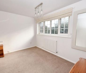 3 bedroom detached house to rent - Photo 5