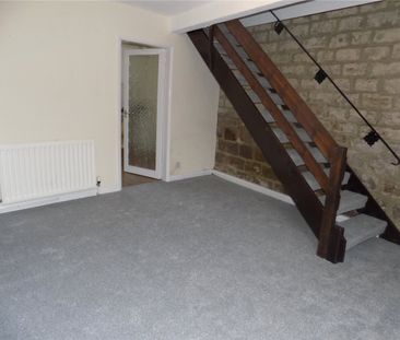Kilbourne Road, Belper, DERBYSHIRE, DE56 - Photo 3