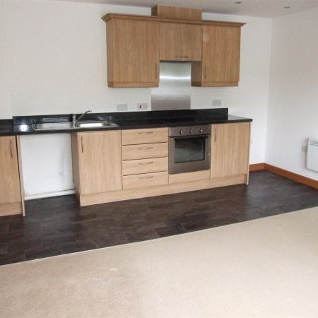 Vantage Court, Southend on Sea, Property for rent - Photo 1