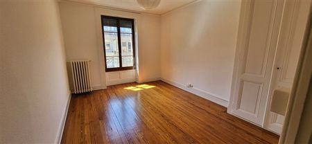 3 Zimmer, 4. Stock - Photo 4