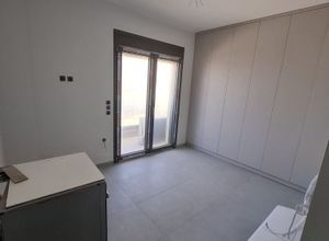 Διαμέρισμα για ενοικίαση - Ηράκλειο Κρήτης - Φωτογραφία 1