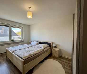 Pronájem bytu 3+1 • 66 m² bez realitkyRobert-Koch-Str. 2, , Severní... - Photo 1