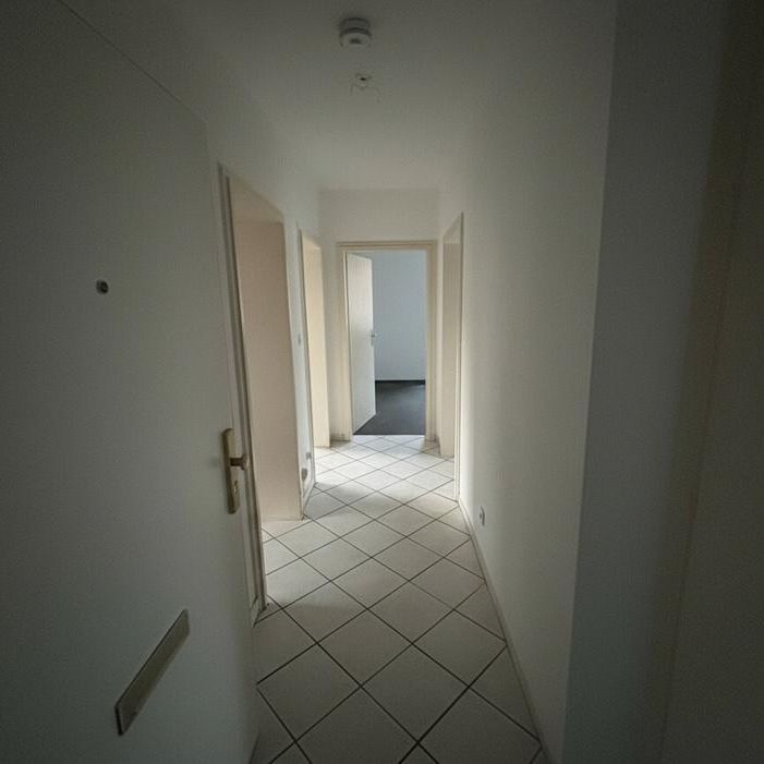 Ideales Zuhause für Paare & kleine Familien – 3 Zimmer, Balkon & gute Raumaufteilung - Photo 1