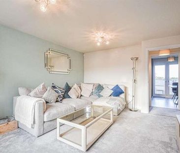 Russet Avenue, Appleton, Warrington, WA4 - Photo 1