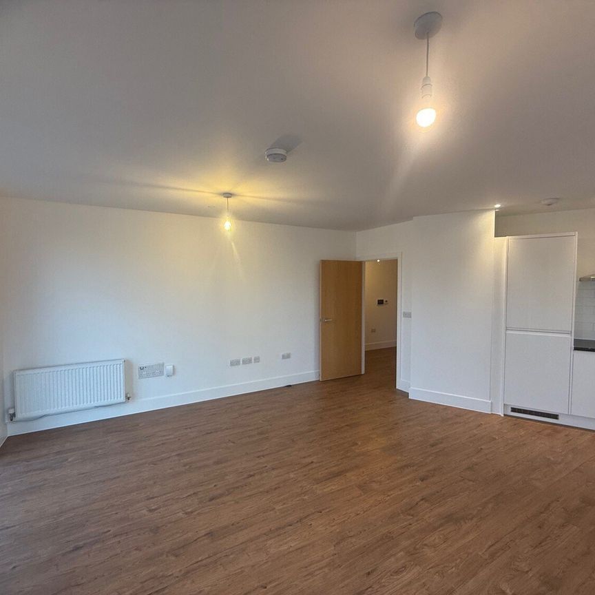 Lismore Boulevard, London - Photo 1