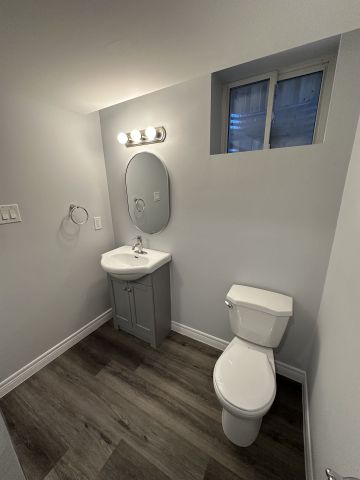 For Lease - 99 Oaktree Drive Unit# Basement Unit, Haldimand, Ontario - Photo 2