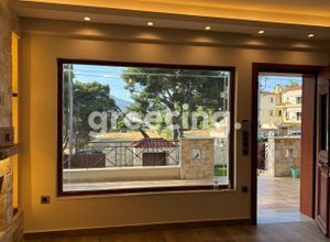 Μεζονέτα για ενοικίαση - Κηφισιά, - Photo 3