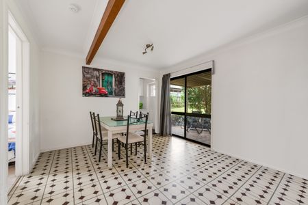 9 Nangara Street, Shailer Park QLD 4128 - House For Rent | Domain - Photo 3