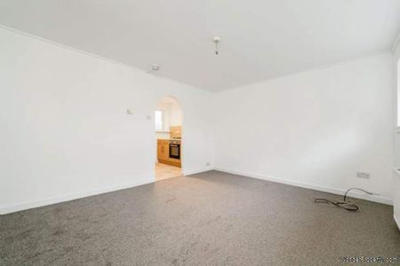 1 bedroom property to rent in Greenock - Photo 5