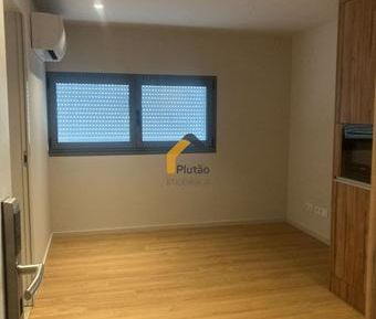 Apartamento T1 em Braga - Photo 1