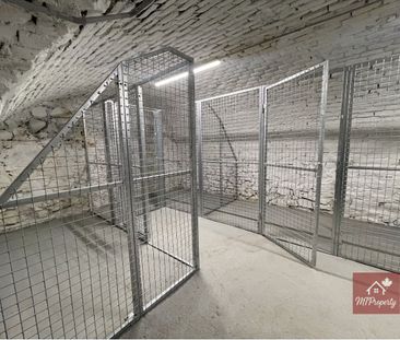 Pronájem bytu 2+kk 50 m² - Photo 1