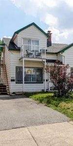 Logement à louer 41/2 $1060 - Photo 3