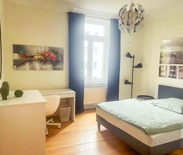 Ingolstädter Straße - Photo 6