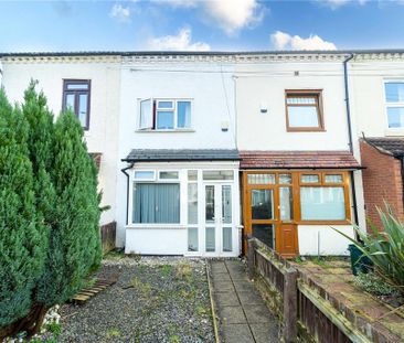 4 bedroom house to rent - Photo 5