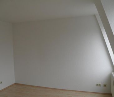 Neu renovierte 2-Raum-Wohnung im Zentrum von Zschopau zur Vermietung - Photo 6