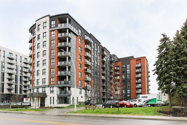 265, Boul. Hymus, 212, Pointe-Claire - Photo 1