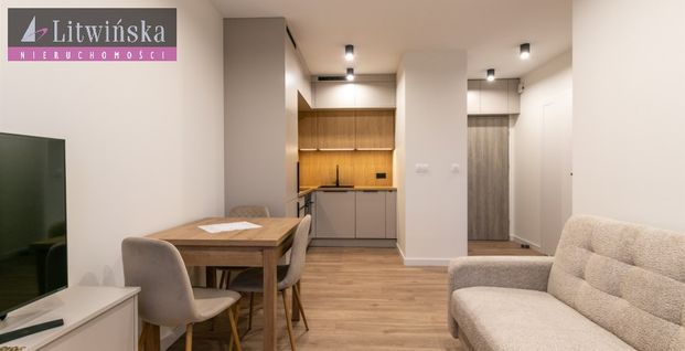 Tomaszów Mazowiecki, Chopina Fryderyka Mieszkanie na wynajem - Фото 1