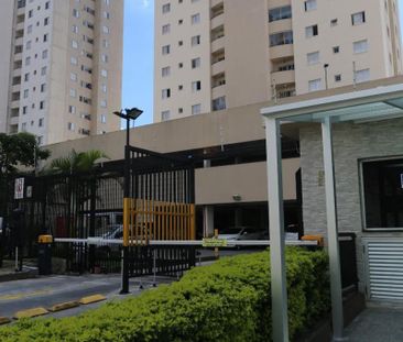 Imoveis - Em Jaguaribe - Photo 4