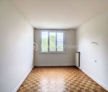 Appartement de 90 m² à Champigny-Sur-Marne - Photo 1