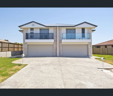 11A Carter Street, Pacific Pines, Qld 4211 - Photo 2