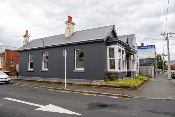 2025 Fantastic Five bedder on Frederick - AVAILABLE SHORT TERM - Photo 1
