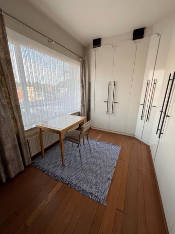 Rijselstraat 23, kamer 1 en 2 - Foto 3