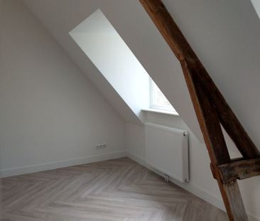 Te huur: Appartement Sophiastraat in Breda - Photo 4