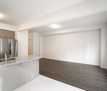 For Lease - 515 Garner Road Unit# 2, Hamilton, Ontario - Photo 2