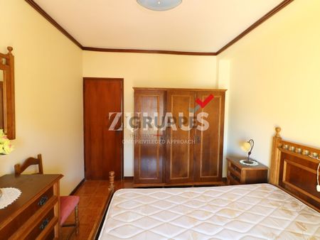 Apartamento T2 em Aveiro - Photo 5