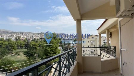 Διαμέρισμα για ενοικίαση Βούλα - Photo 5