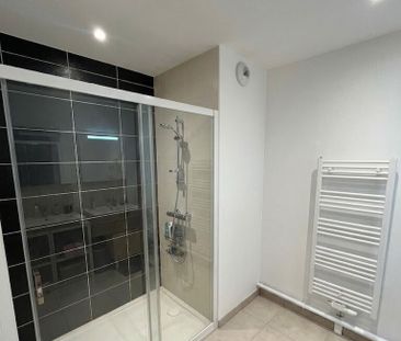 Appartement 3 pieces - proche gare - Photo 6